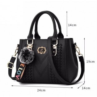 PH3783 MULTI FUNCTION BAG